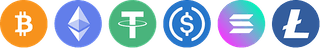 Certificirani financijski partner platforme Mudri Računara koji zadovoljava regulatorne standarde usklađenosti